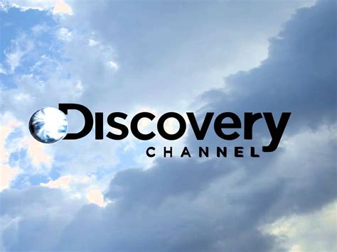 discovery chanel wallpaper|Discovery Channel Shows and Articles .